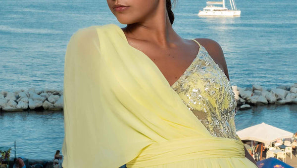 Evening Dresses STELLA ST. CLAIR Evening Dresses STELLA ST. CLAIR