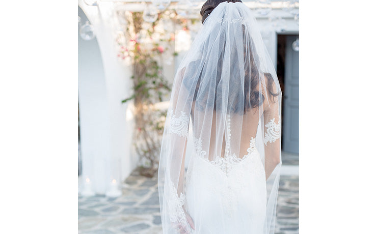 stella saint clair fashion designer evening wear gown dress party red carpet marchesa gemy maalouf fashion design cocktail dress formal occasion short dress long dress crepe chiffon silk lace dentelle sparkling wedding bridal clothing women lady